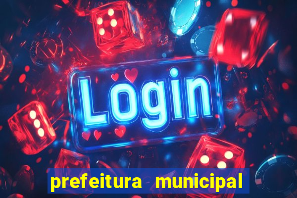 prefeitura municipal de betim contracheque online